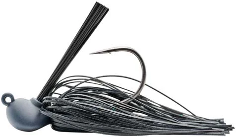SPRO CJ Flip Jig - Image 21