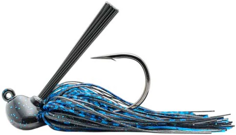 SPRO CJ Flip Jig - Image 4