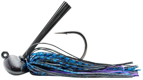 SPRO CJ Flip Jig - Image 7
