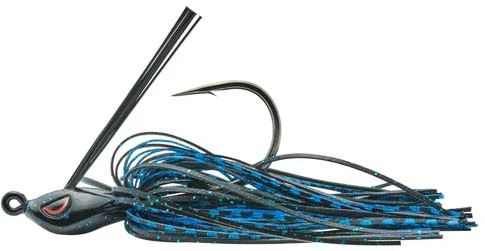 SPRO CJ Swim Jig - Image 2