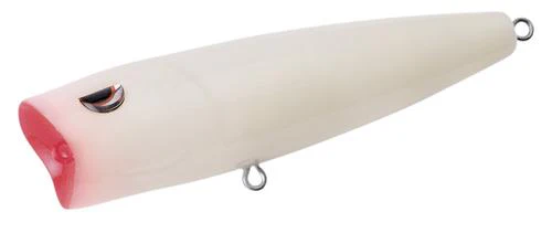 SPRO E Pop 80 Topwater Popper - Image 4