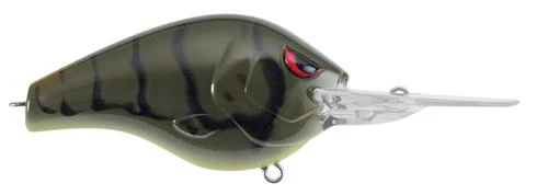 SPRO Fat Papa 70 Deep Diving Crankbait - Image 14
