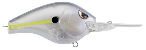 SPRO Fat Papa 70 Deep Diving Crankbait - Image 15