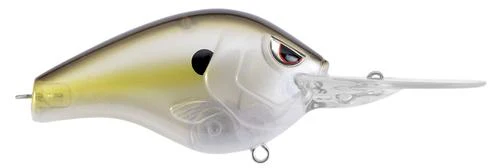 SPRO Fat Papa 70 Deep Diving Crankbait - Image 16