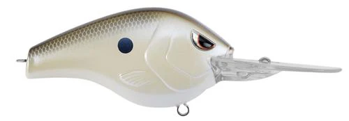 SPRO Fat Papa 70 Deep Diving Crankbait - Image 17