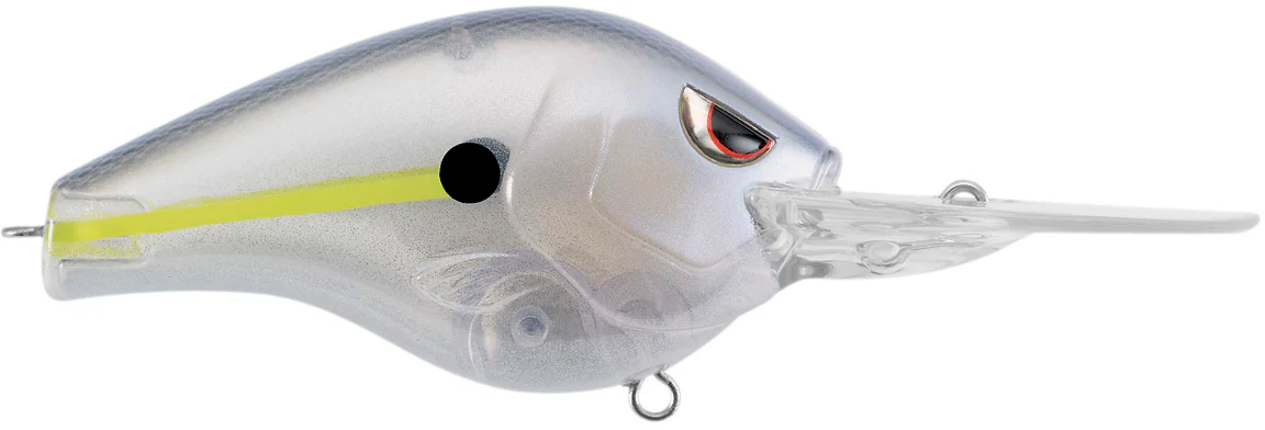 SPRO Fat Papa 70 Deep Diving Crankbait - Image 18