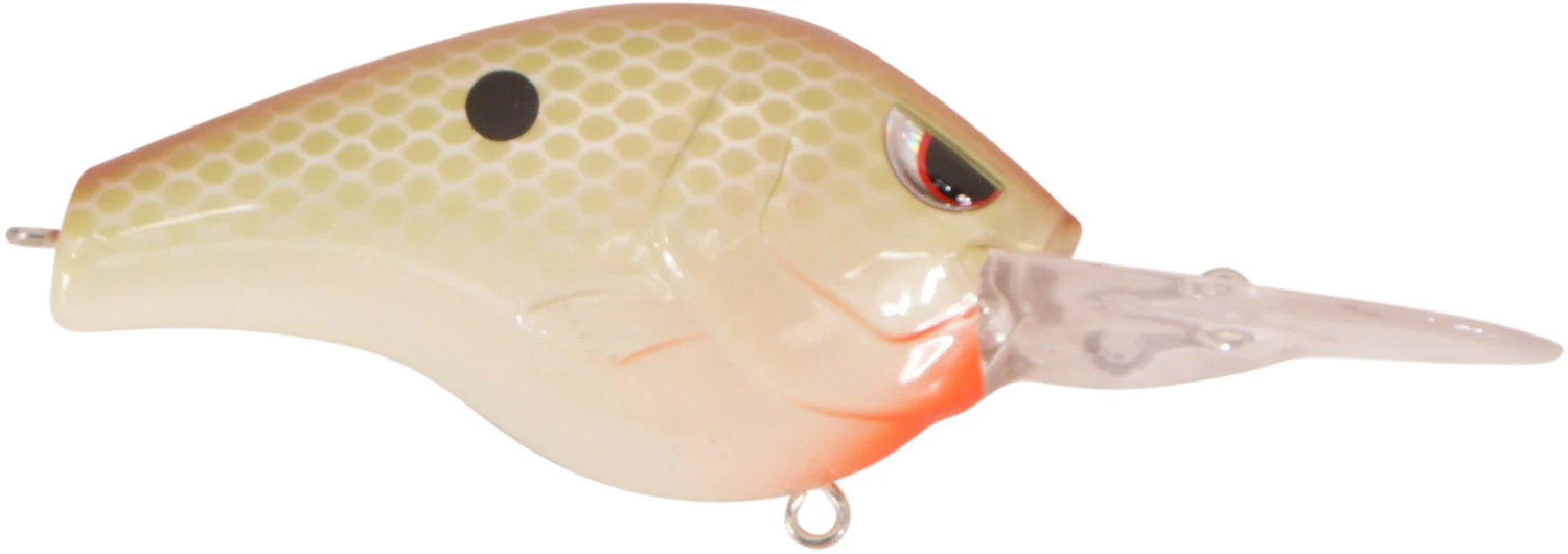 SPRO Fat Papa 70 Deep Diving Crankbait - Image 23