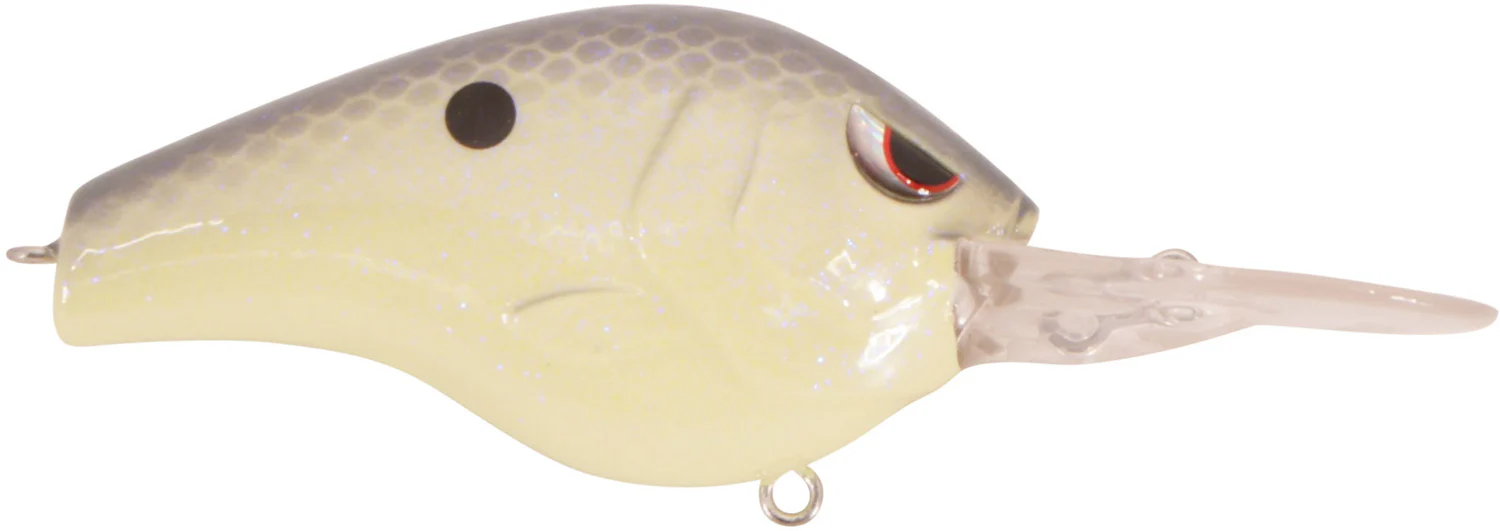 SPRO Fat Papa 70 Deep Diving Crankbait - Image 24