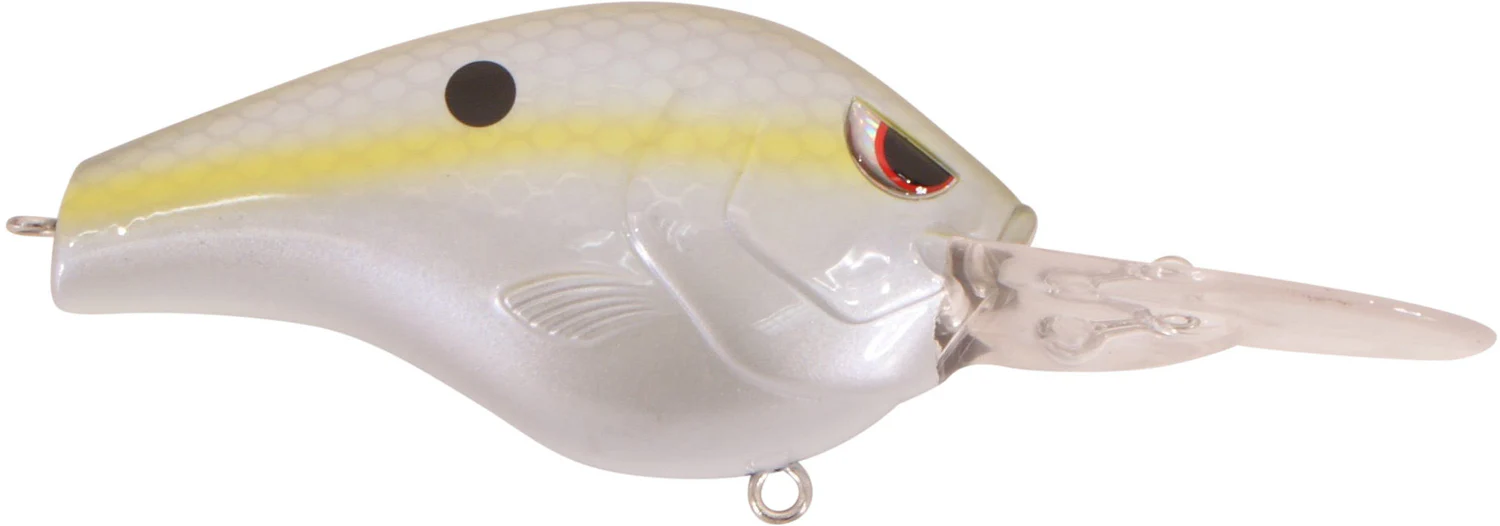 SPRO Fat Papa 70 Deep Diving Crankbait - Image 26