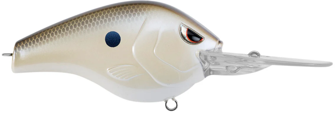 SPRO Fat Papa 70 Deep Diving Crankbait - Image 28