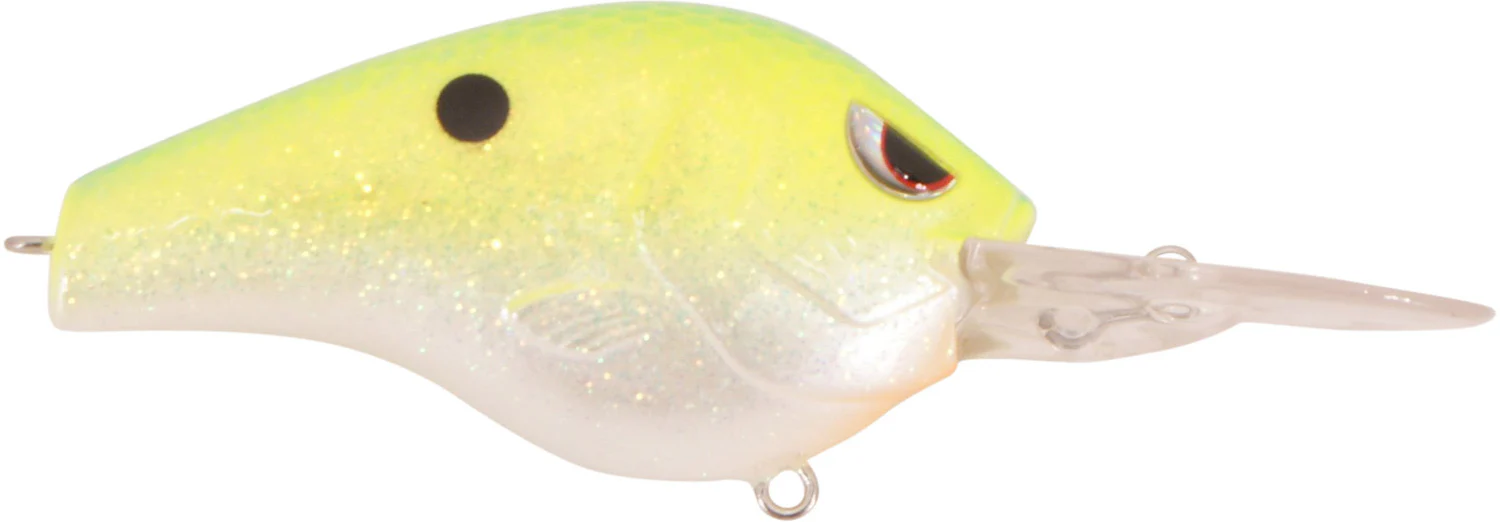 SPRO Fat Papa 70 Deep Diving Crankbait - Image 33