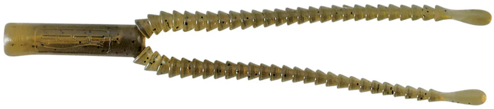 SPRO Kick Back Trailer - 4 Inch - Image 4