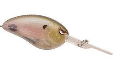 SPRO John Crews Little John DD 70 Extra Deep Diving Crankbait - Image 17