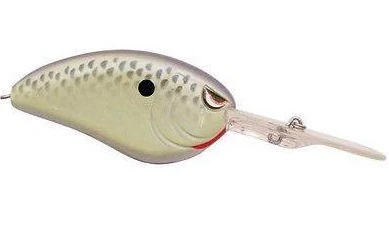 SPRO John Crews Little John DD 70 Extra Deep Diving Crankbait - Image 3