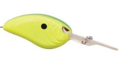 SPRO John Crews Little John DD 70 Extra Deep Diving Crankbait - Image 9