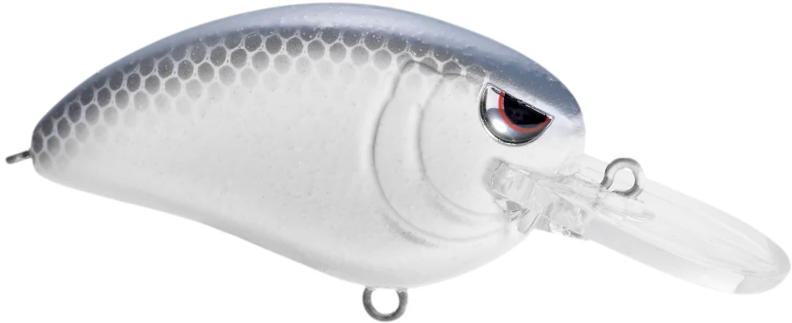 SPRO John Crews Little John MD 50 Crankbait - Image 15