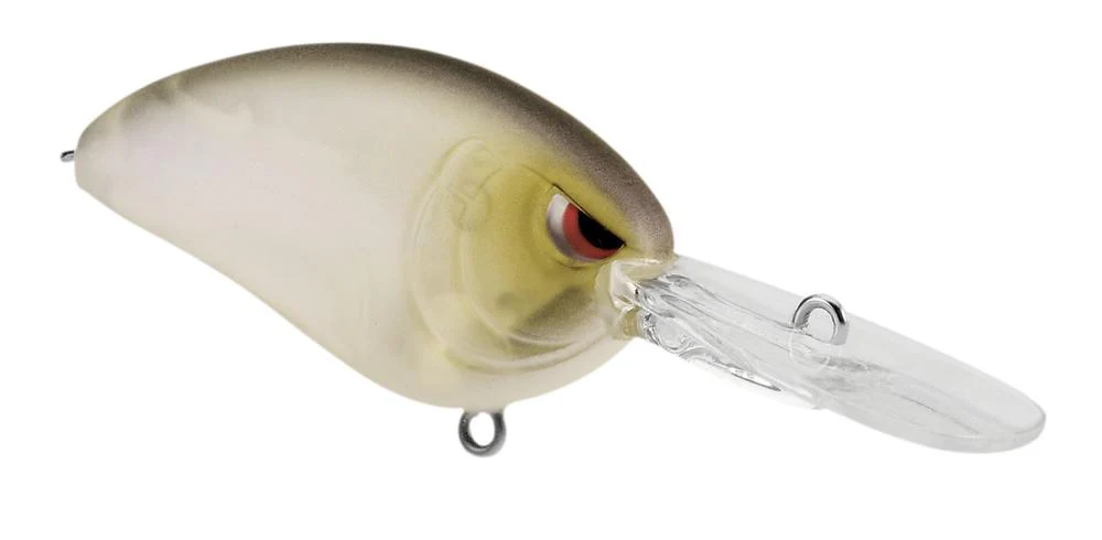 SPRO Little John Micro DD 45 Deep Ultralight Crankbait - Image 11
