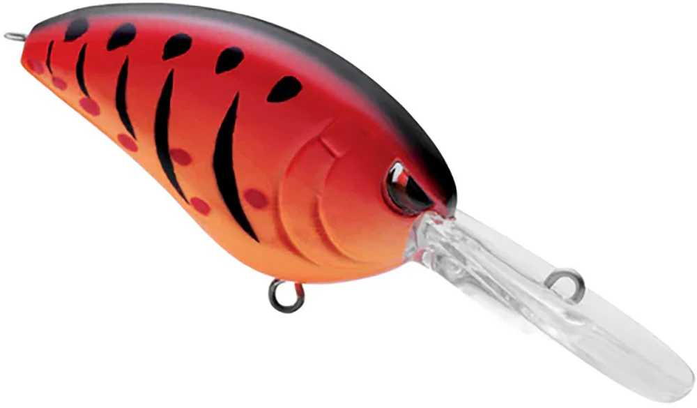 SPRO Little John Micro DD 45 Deep Ultralight Crankbait - Image 6