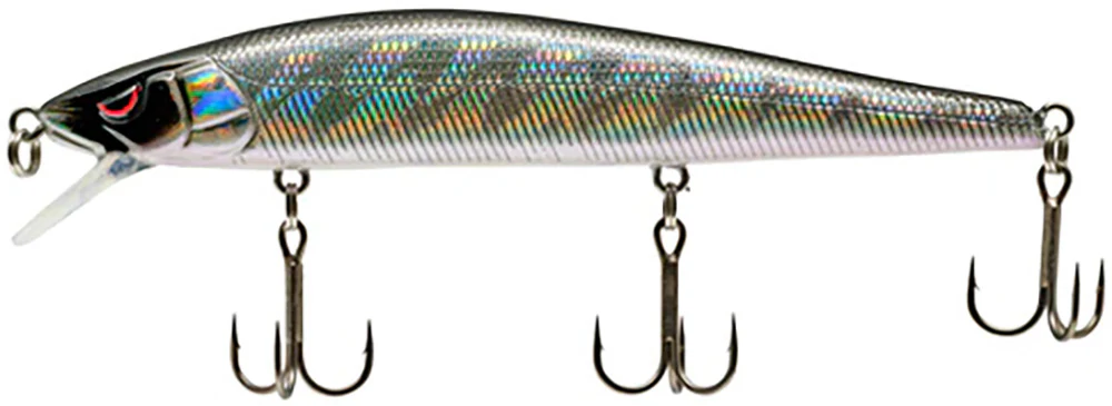 SPRO McDart 110 Jerkbait - 4.25 Inch - Image 3