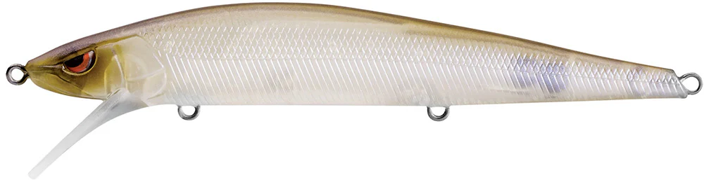 SPRO Mike McClelland McStick 110 Suspending Jerkbait - Image 19