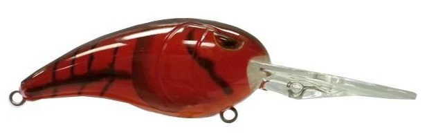 SPRO Mike McClelland RkCrawler 55 Deep Diving Crankbait - Image 7