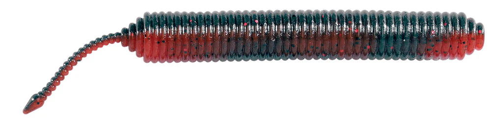 SPRO Pin Tail Stick Finesse Stickbait - Image 19
