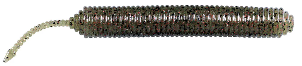 SPRO Pin Tail Stick Finesse Stickbait - Image 23