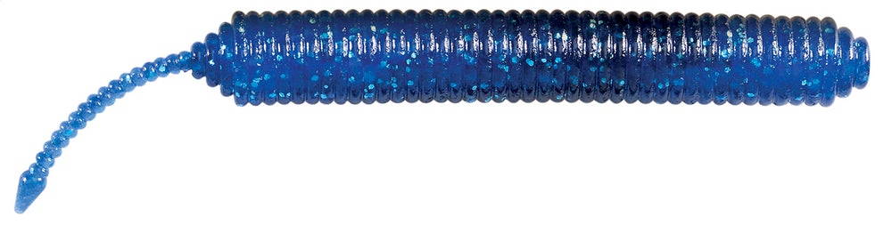 SPRO Pin Tail Stick Finesse Stickbait - Image 3