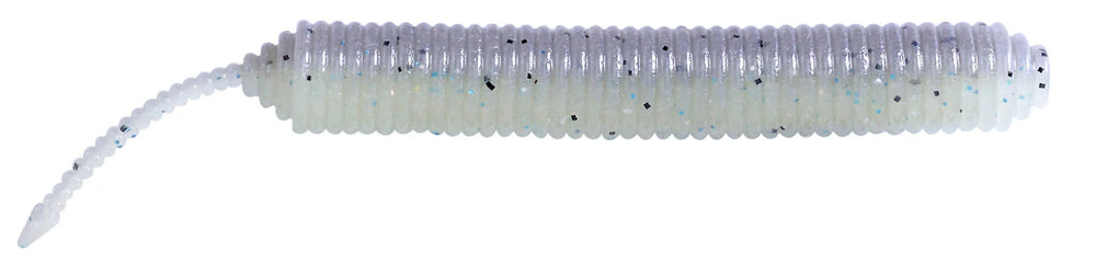 SPRO Pin Tail Stick Finesse Stickbait - Image 4