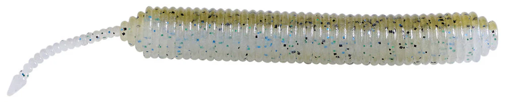 SPRO Pin Tail Stick Finesse Stickbait - Image 7