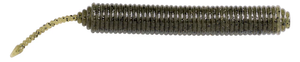 SPRO Pin Tail Stick Finesse Stickbait - Image 9