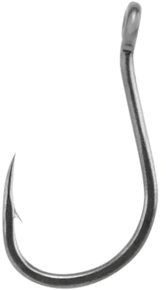 SPRO Power DropShot Hooks w/Duraslick Finish - 6 Pack - Image 4