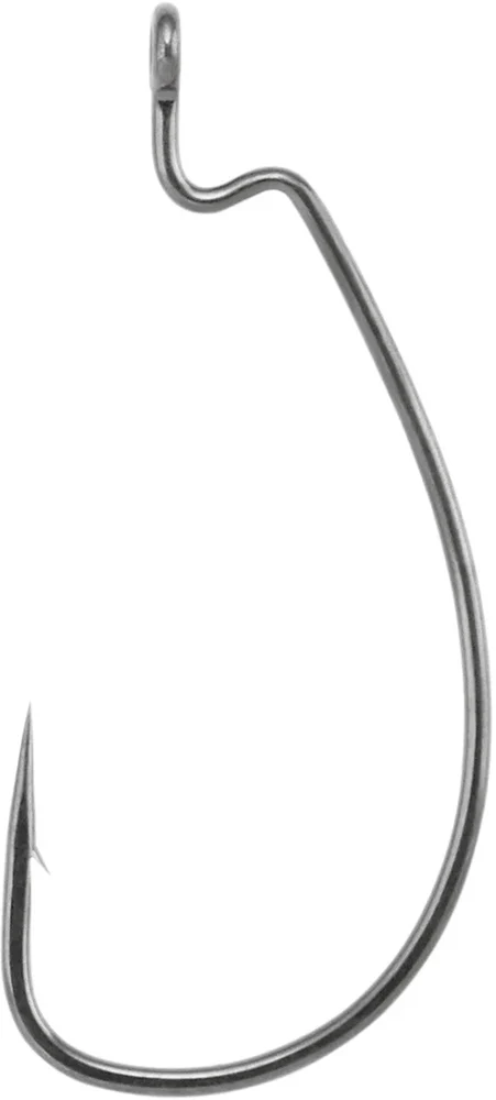 SPRO Power Offset Wide Gap Hooks w/Duraslick Finish - Image 3
