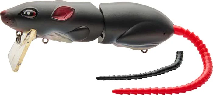 SPRO Rat 25 Wakebait - Image 4