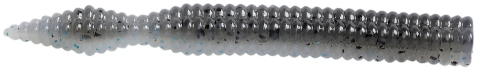 SPRO Sakura Finesse Ned Stickworm - Image 13