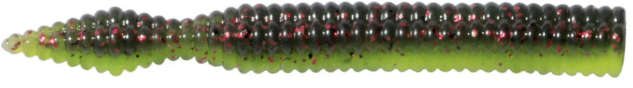 SPRO Sakura Finesse Ned Stickworm - Image 16