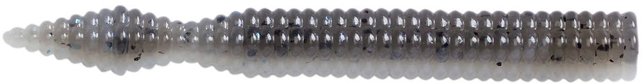 SPRO Sakura Finesse Ned Stickworm - Image 3