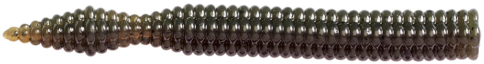 SPRO Sakura Finesse Ned Stickworm - Image 4