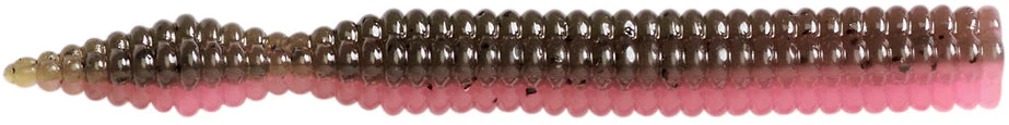 SPRO Sakura Finesse Ned Stickworm - Image 6