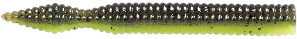 SPRO Sakura Finesse Ned Stickworm - Image 7