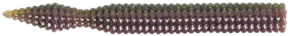 SPRO Sakura Finesse Ned Stickworm - Image 8