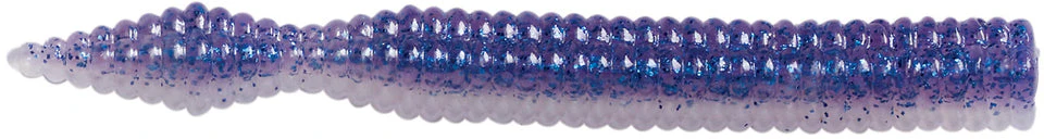 SPRO Sakura Finesse Ned Stickworm - Image 9