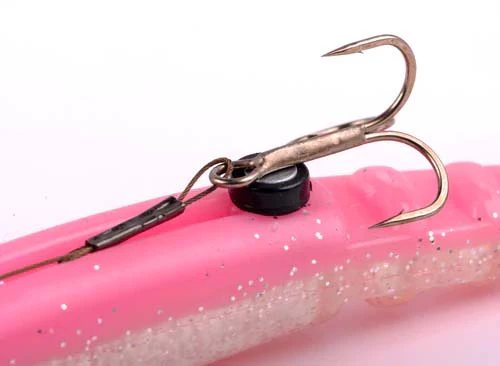 SPRO Soft Bait Magnet - Image 2