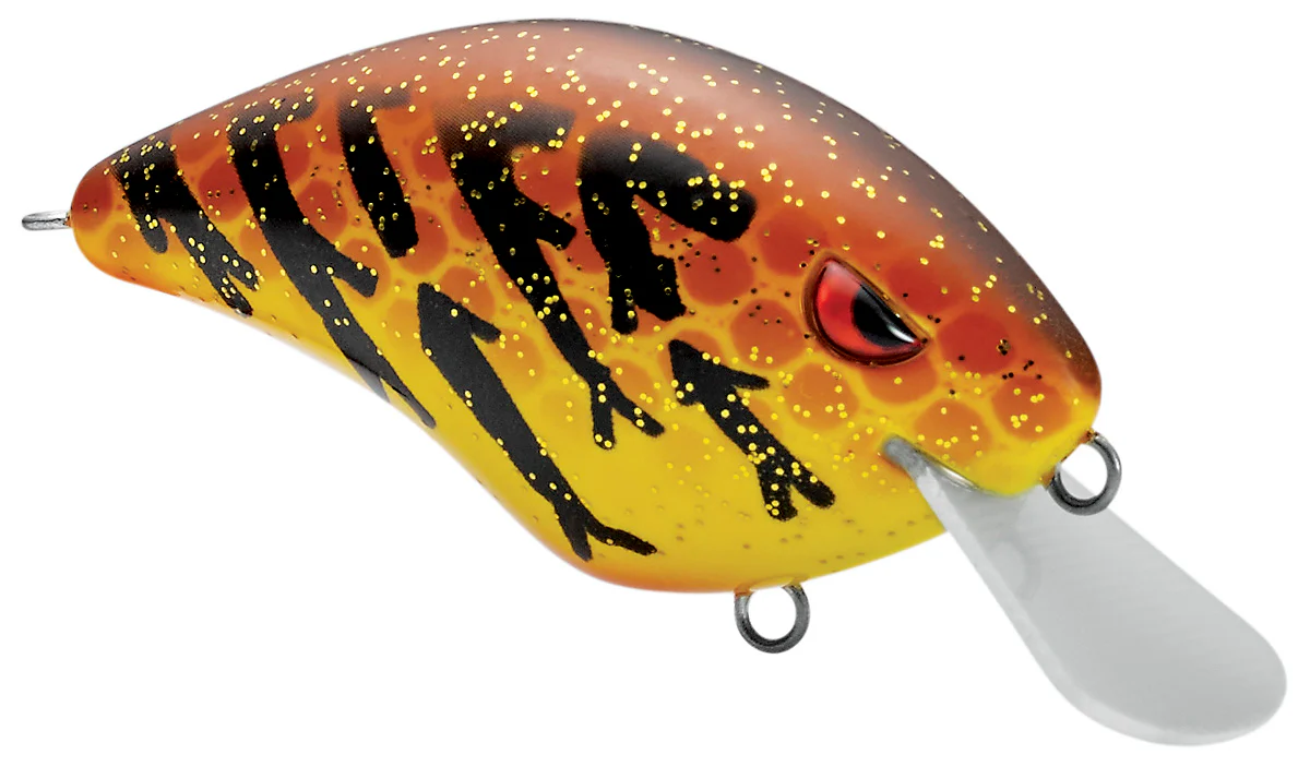 SPRO Speed Demon 55 Crankbait - Image 3