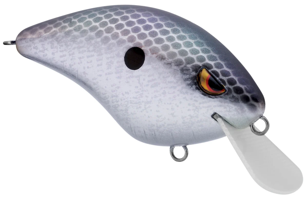 SPRO Speed Demon 55 Crankbait - Image 6