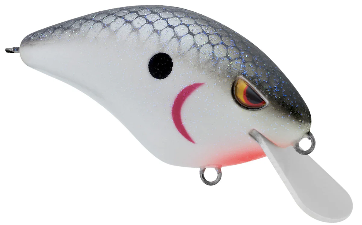SPRO Speed Demon 55 Crankbait - Image 8
