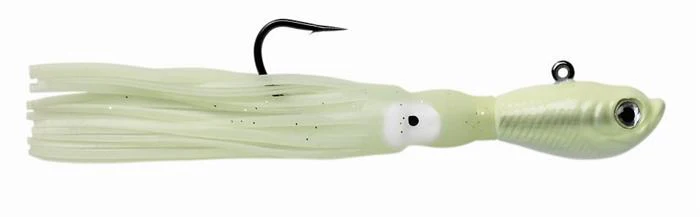 SPRO Squidtail Jig - Image 15