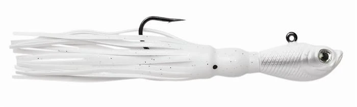SPRO Squidtail Jig - Image 28
