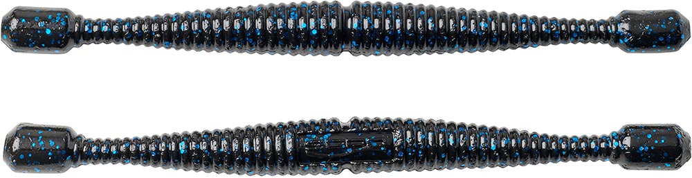SPRO Wacky Snack Stickbait - 5.25 Inch