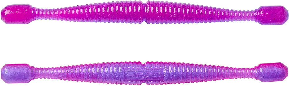 SPRO Wacky Snack Stickbait - 5.25 Inch - Image 2